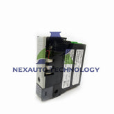 1756-M16SE SERCOS Servo-Modul | Allen-Bradley