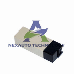 1756-N2XT Empty Slot Cover | Allen-Bradley