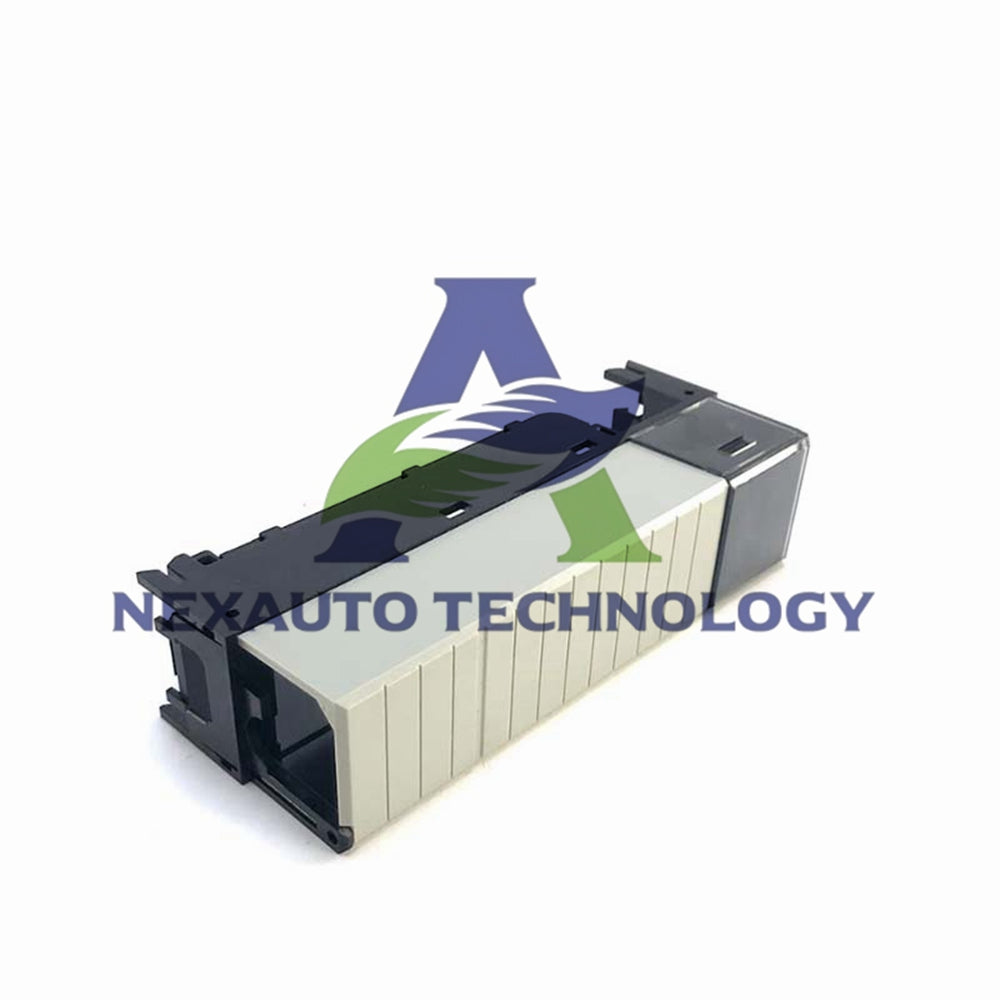 1756-N2XT Empty Slot Cover | Allen-Bradley