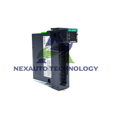 1756-ON8 100% Original Brand | New Allen-Bradley