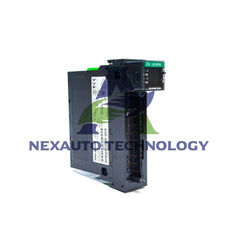 1756-OB8 Digital Output Module | Allen-Bradley