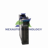 Output Module | 1756-OB32K ControlLogix 32-Point