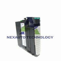 1756-OB16E Modul Output DC Digital Allen-Bradley