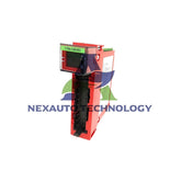 1756-OBV8S | Safety Output Module 8-Channel