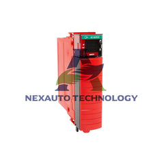 1756-OBV8S | Safety Output Module 8-Channel