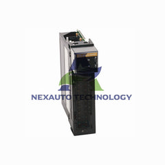 1756-OF6VI Analog Output Module - Allen-Bradley