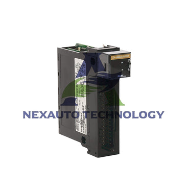 HART 8-Channel Analog Output Module | 1756-OF8IHK