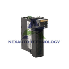 1756-OF8IH | HART-Enabled Isolated Analog Output