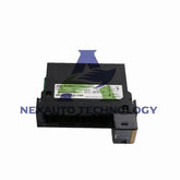 Allen-Bradley 1756-OF8K Analog Output Module 8 Point