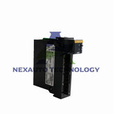 Analog Output Module | Allen-Bradley 1756-OF8