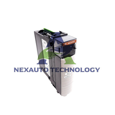 Module de sortie analogique | 1756-OF8HK Allen-Bradley