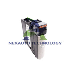 Isolated Analog Output Module - 1756-OF8IK