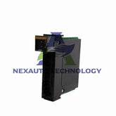 HART 8-Channel Analog Output Module | 1756-OF8IHK