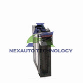 1756-OA8E | AC Output Module 8-Channel