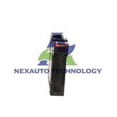 1756-OA8 | ControlLogix Digital AC Output Module