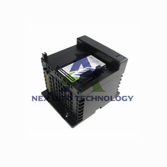 1756-PA75R Allen-Bradley | Zasilacz