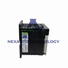 1756-PA75 Napájací zdroj Allen-Bradley
