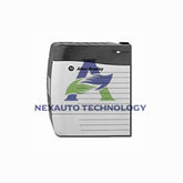 1756-PA75K | 1756 ControlLogix AC Power Supply Module