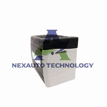 ControlLogix-XT | DC Power Supply 1756-PB30XT