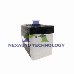 1756-PB72 ControlLogix Standardowy Zasilacz Allen-Bradley