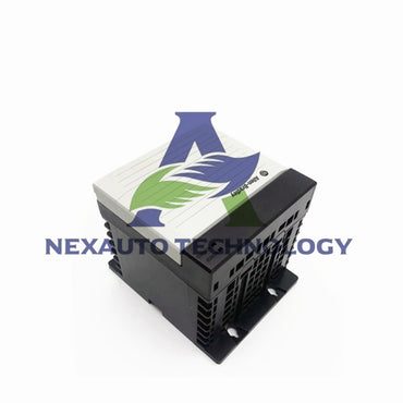 Power Supply Module | Allen-Bradley 1756-PB72K
