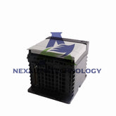 ControlLogix-XT | DC Power Supply 1756-PB30XT