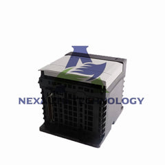 1756-PB72 ControlLogix Standardowy Zasilacz Allen-Bradley