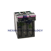 Programmable Limit Switch Module | 1756-PLS