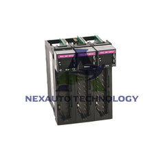 Module de fin de course programmable | 1756-PLS