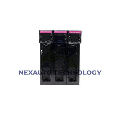 Module de fin de course programmable | 1756-PLS