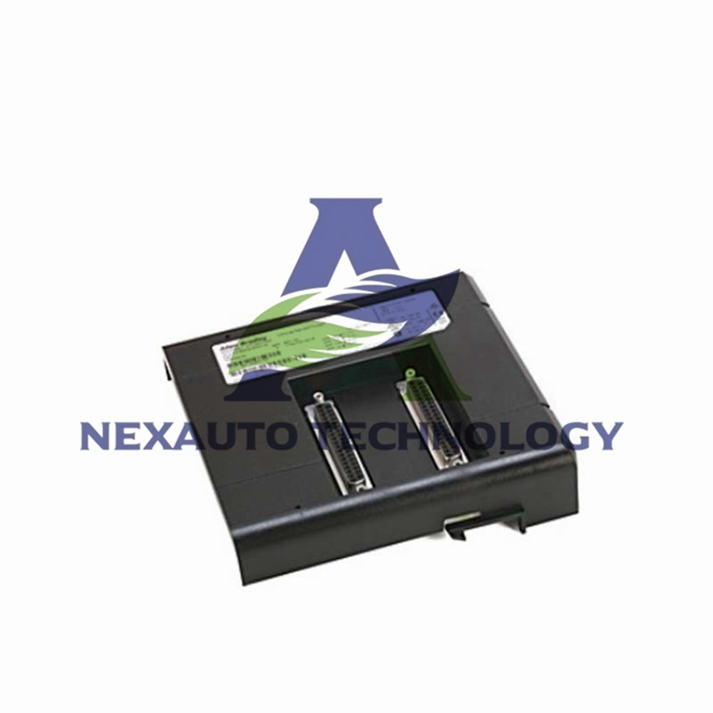 1756-PSCA2 Chassis Adapter Module Allen-Bradley