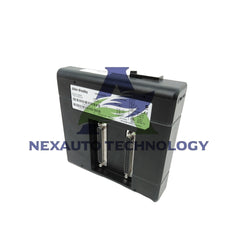 1756-PSCA2K processzormodul | Allen-Bradley ControlLogix