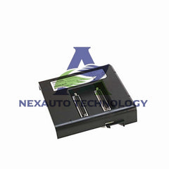 1756-PSCA2K processzormodul | Allen-Bradley ControlLogix