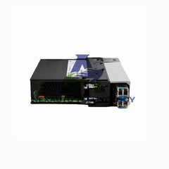 Enhanced Redundancy Module 1756-RM2 Allen-Bradley