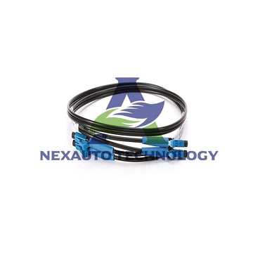 Redundancy Fiber Optic Cable | 1756-RMC1