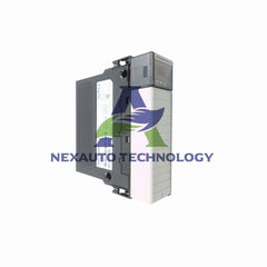 Honeywell - Discrete Input Module TC-IDD321