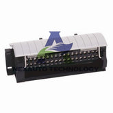 ControlLogix Tiefes Klemmenblockgehäuse | AB 1756-TBE