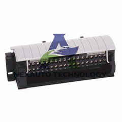 ControlLogix Tiefes Klemmenblockgehäuse | AB 1756-TBE