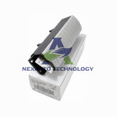 1756-TBNH Премахващ се клемен блок Allen-Bradley