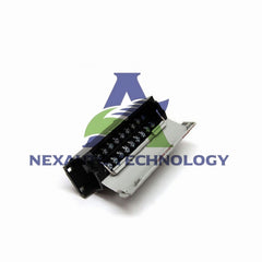 Removable Terminal Block | 1756-TBSH Allen-Bradley