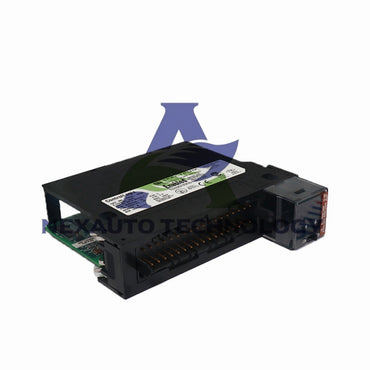 1756-IF6I | ControlLogix 6 Nöqtə İzolyasiyalı A/I Modulu