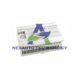 1761-L16BWB Allen-Bradley PLC Module/Rack