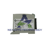 Modul Input 1762-IQ32T | Allen-Bradley