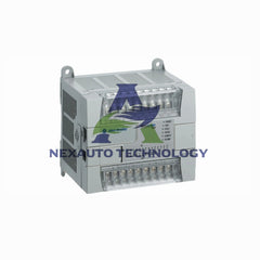 1762-L24AWA-1