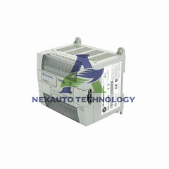 1762-L24AWA-2