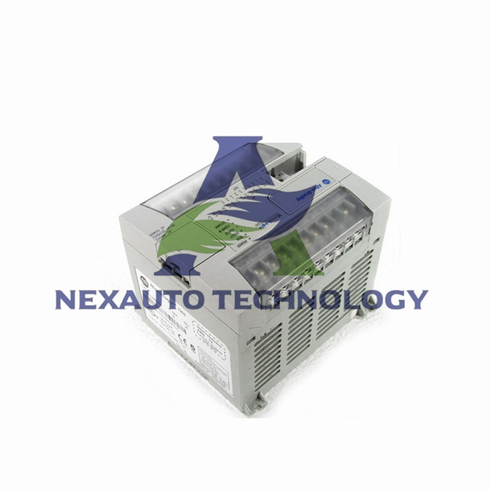 1762-L24BXB-1