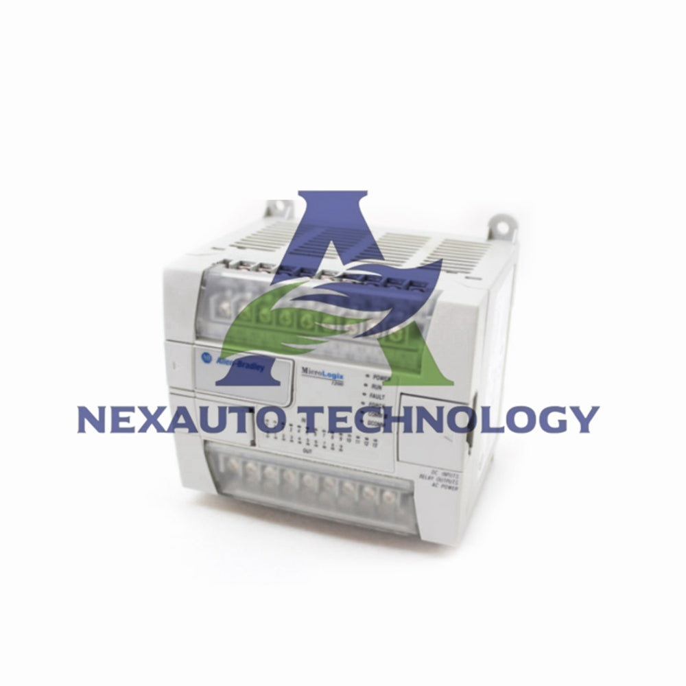 1762-L24BXB-2
