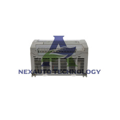 1762-L40BWA Allen-Bradley | Modul kontrolera