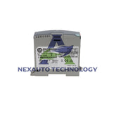 1762-OA8 Çıxış Modulu | Allen-Bradley