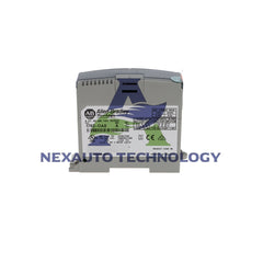 Modul Output 1762-OA8 | Allen-Bradley